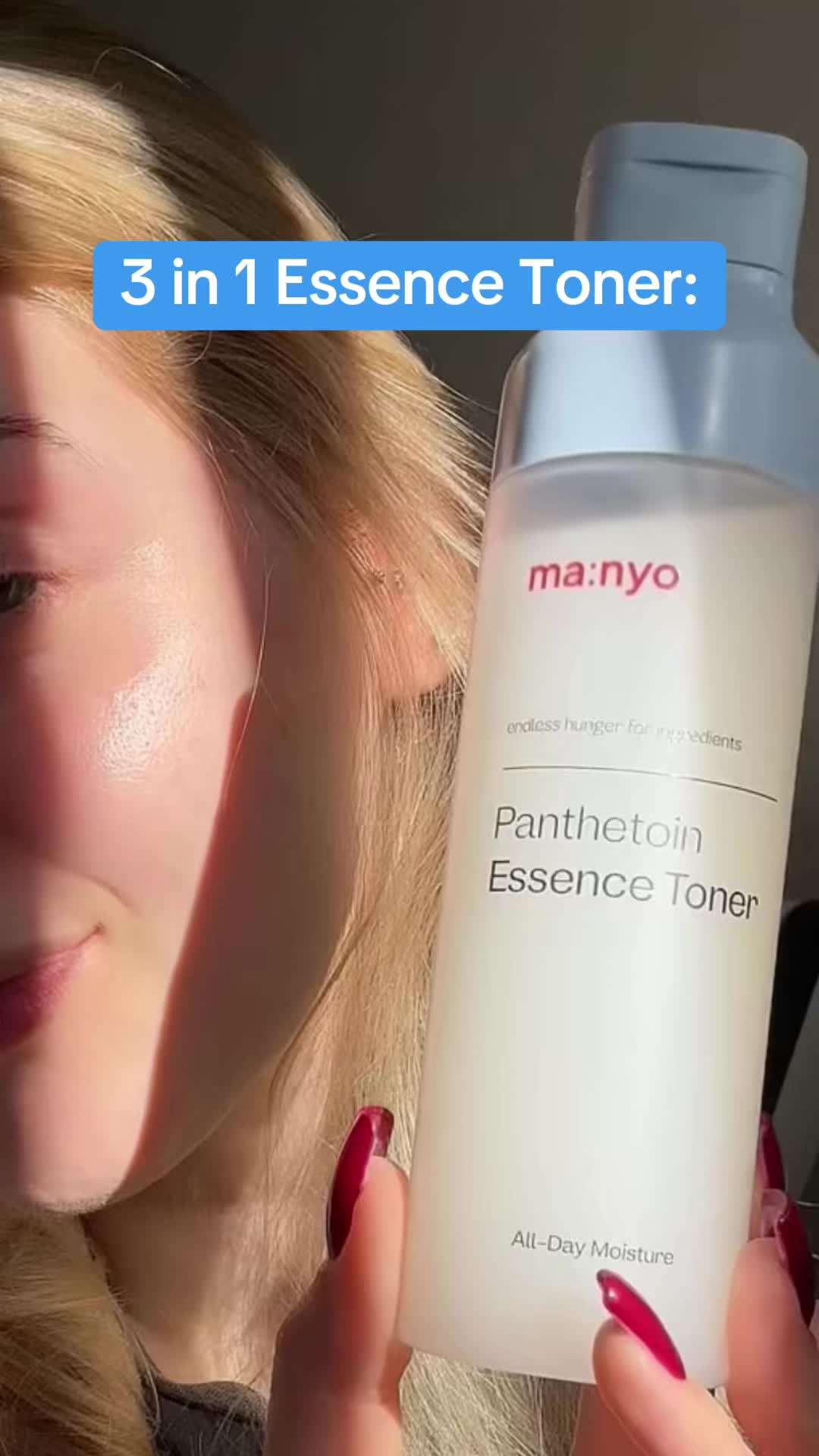 @manyo US