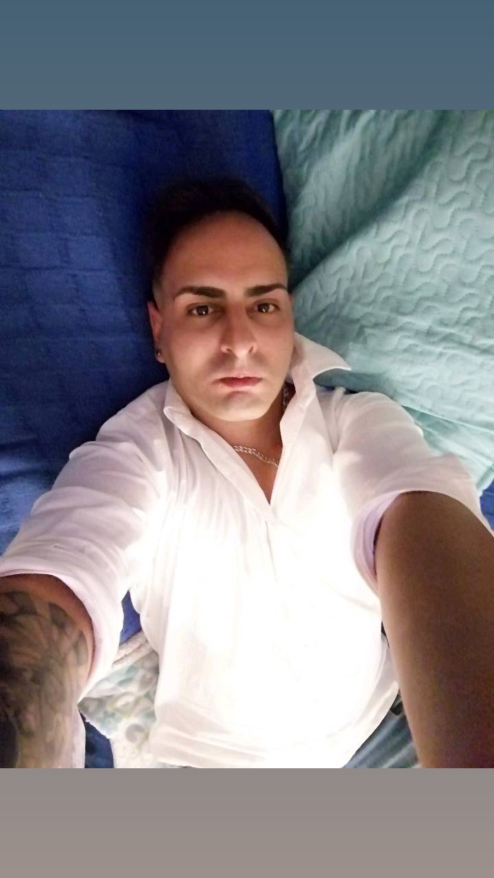 @Iv&aacute;n Santos