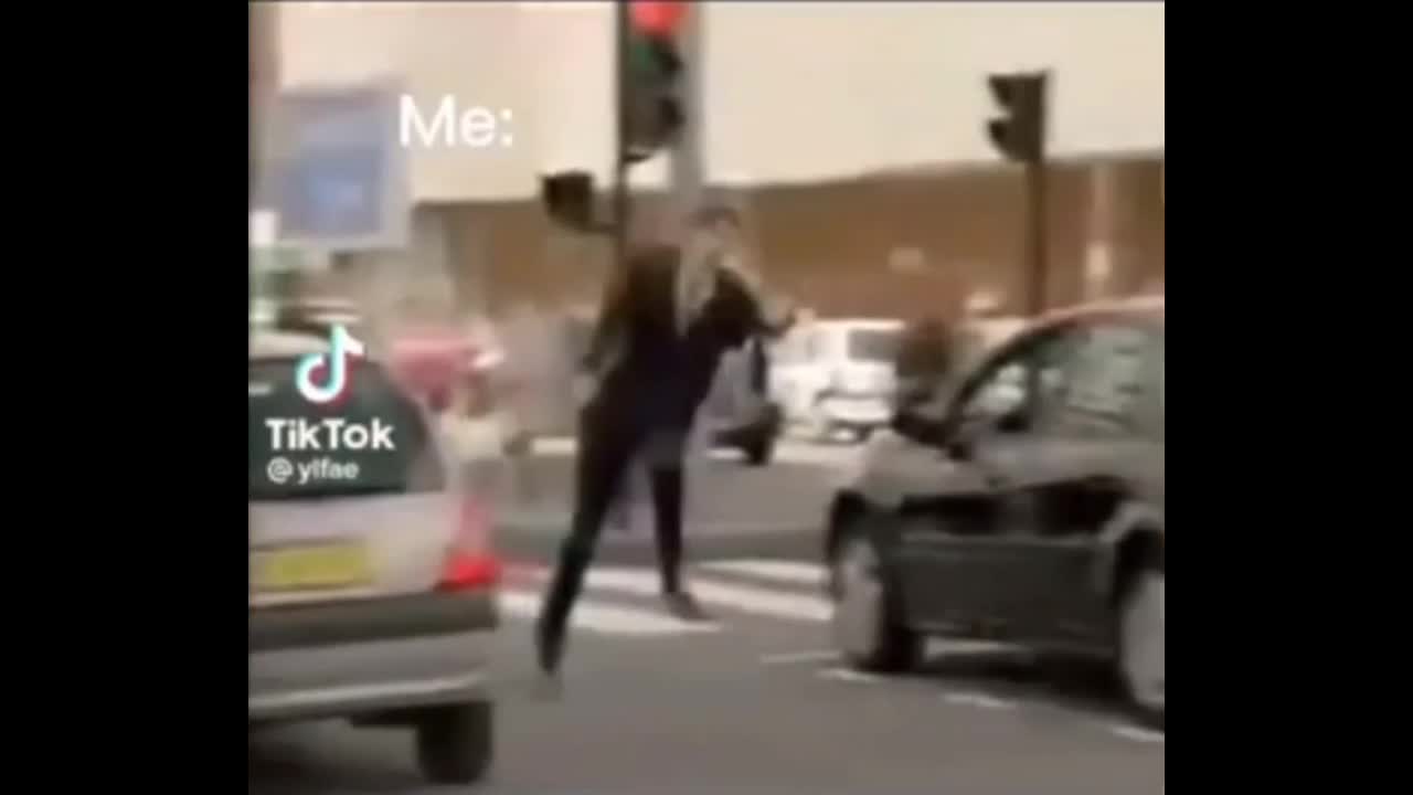 @@sheluvssav_