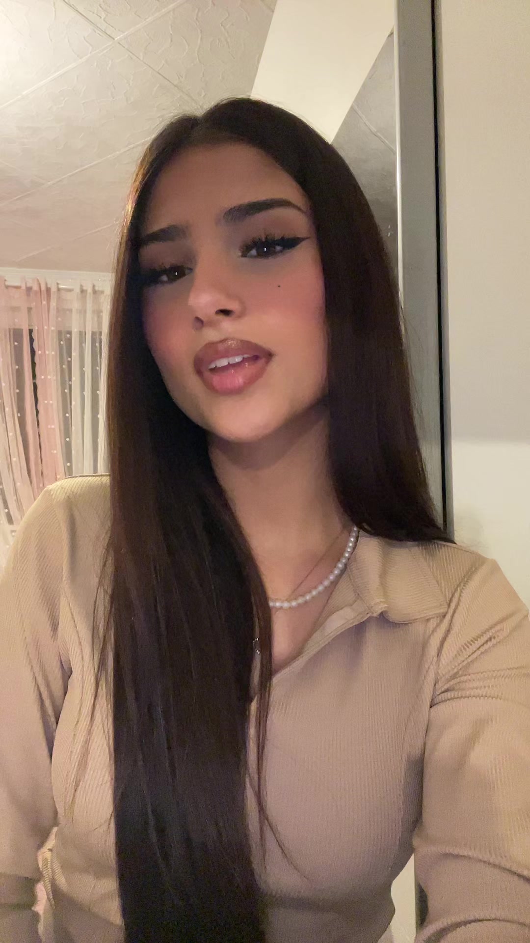 @nilotchii