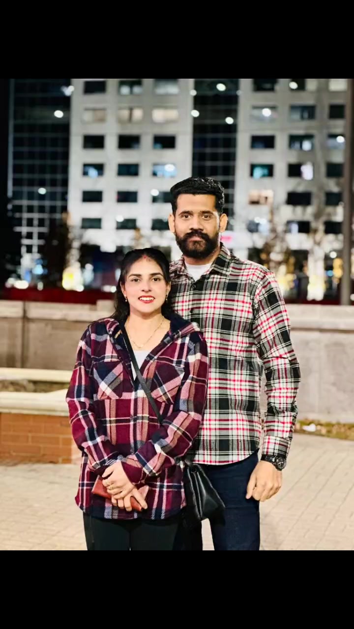 @PreetGourav
