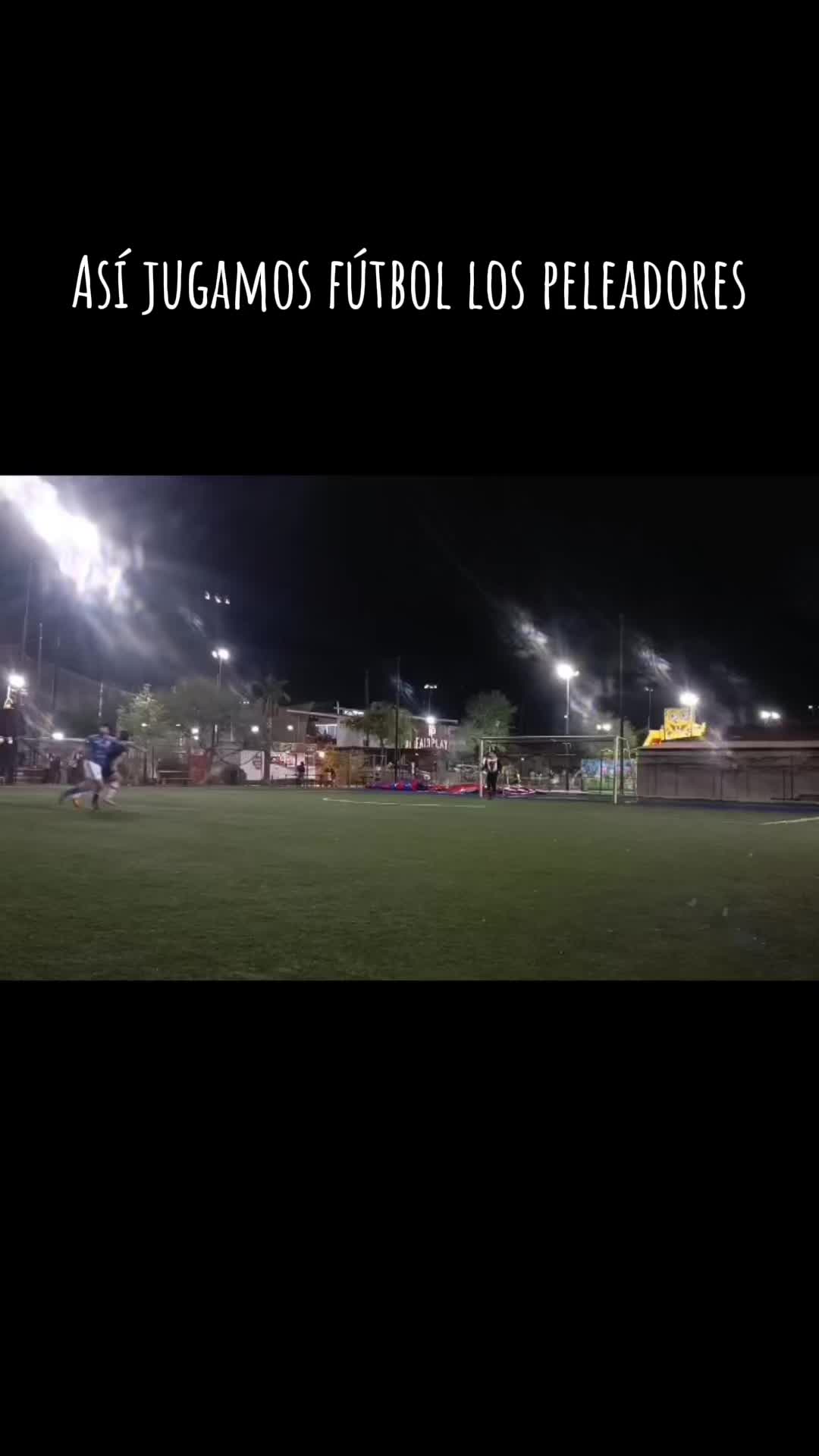 @Luis Aldo Escudero