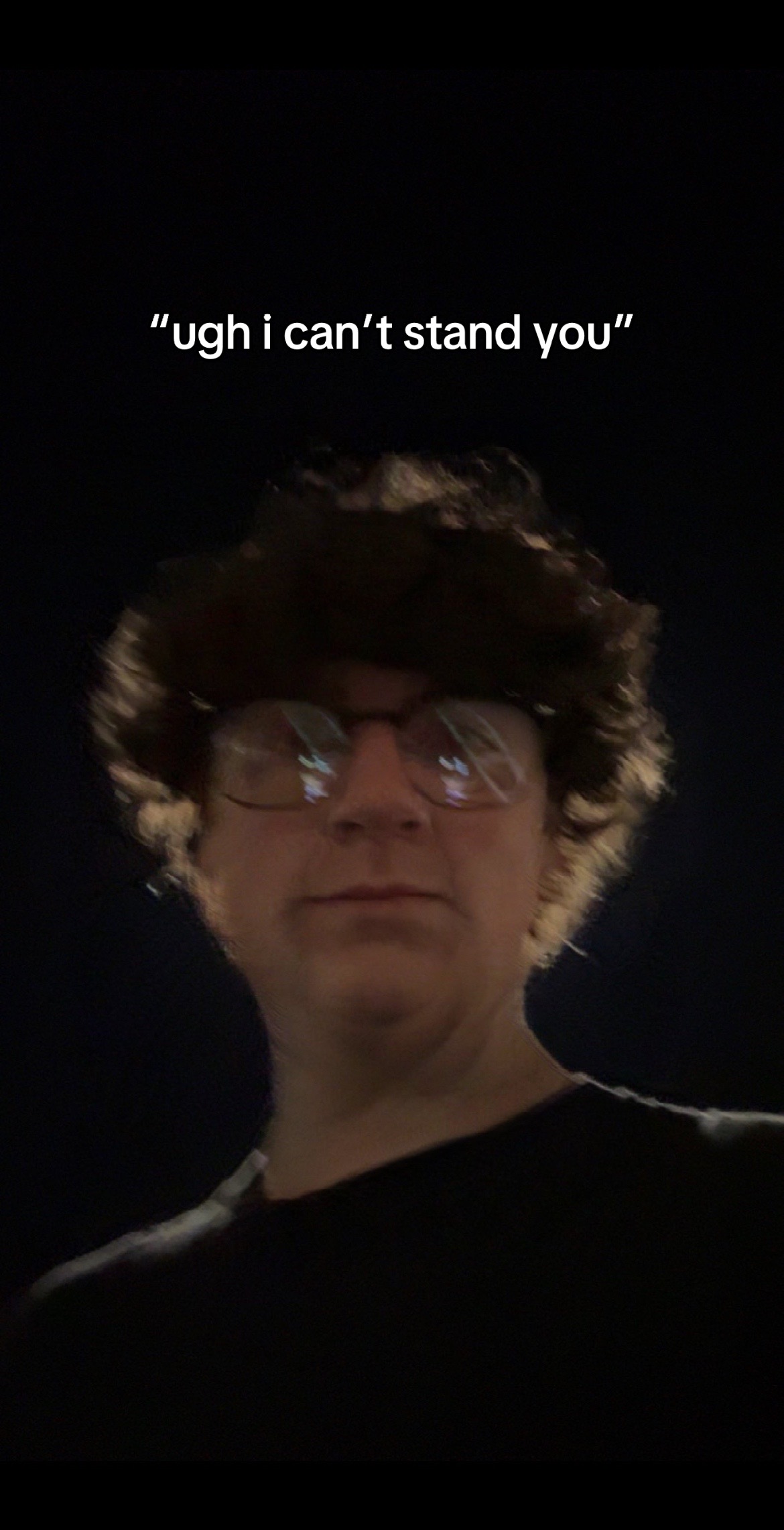 @⠀ ⠀ ⠀ ⠀ ⠀