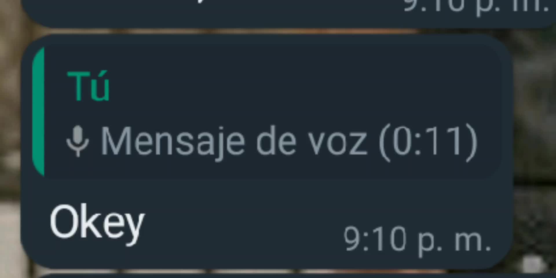 @💜 &iexcl;★&iexcl;
