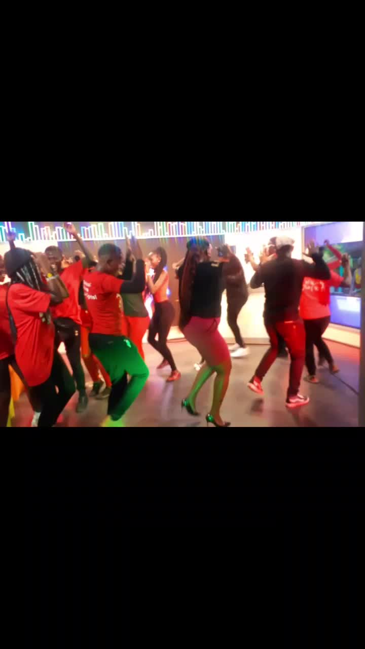 @thumdagmorramogitv