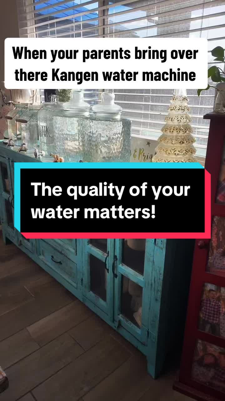 @BurchBearHolisticCare
