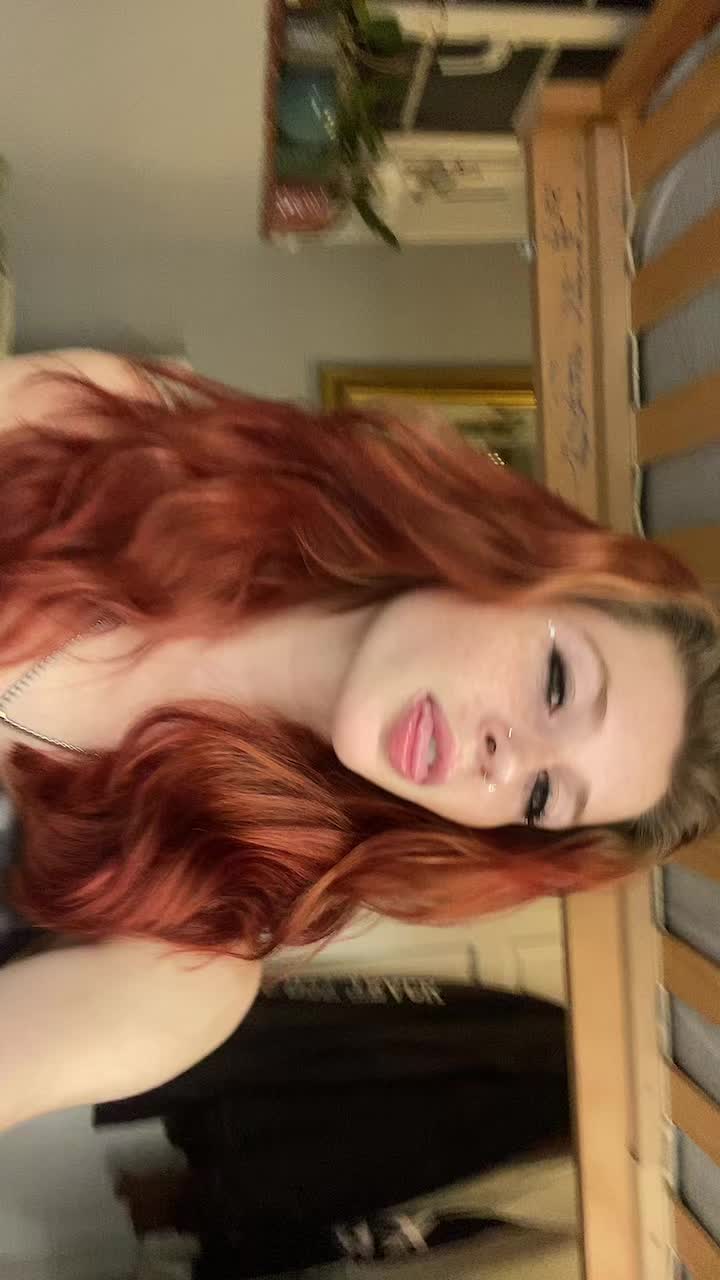 @Angel