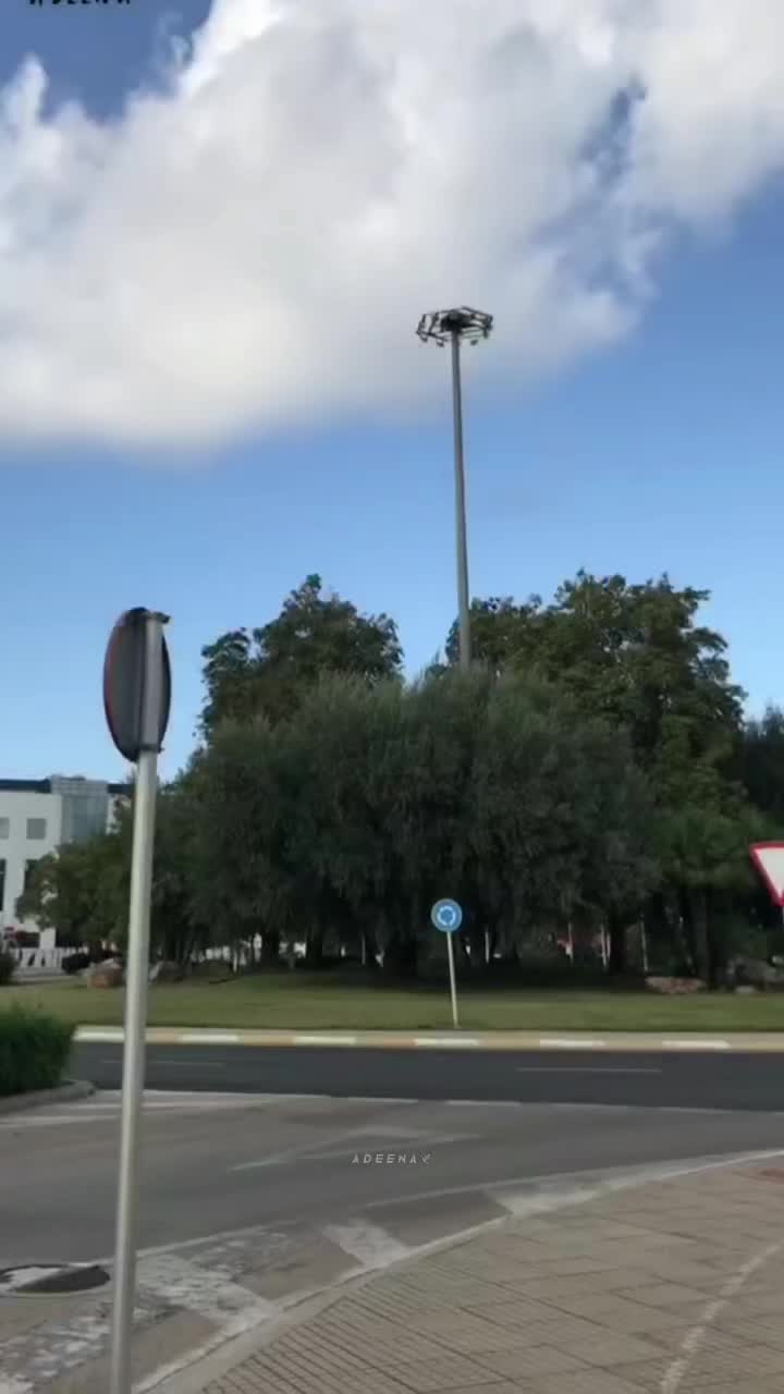 @Ꭺᴅɴ 🇵🇰🇪🇸ㅤㅤ
