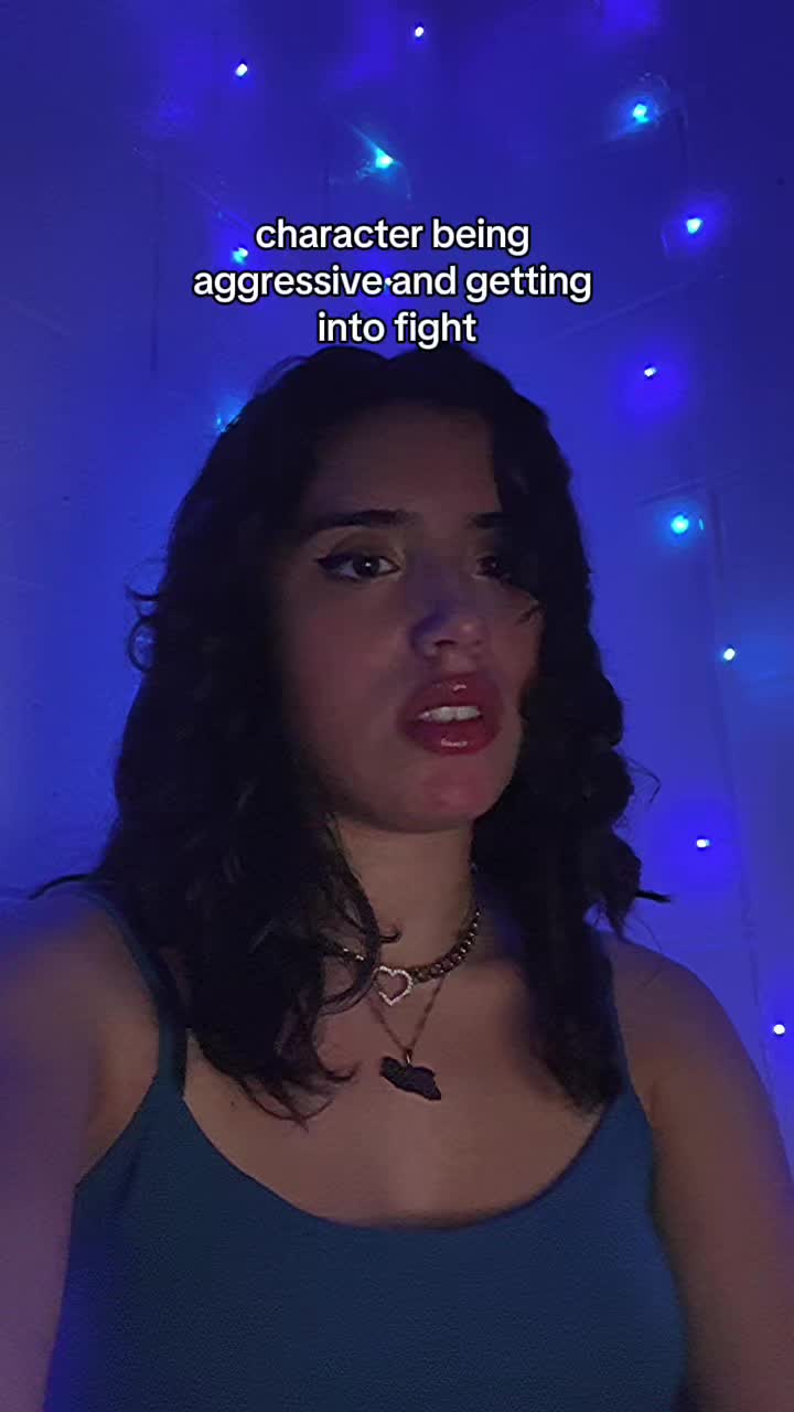 @marl&iacute;n paloma<3