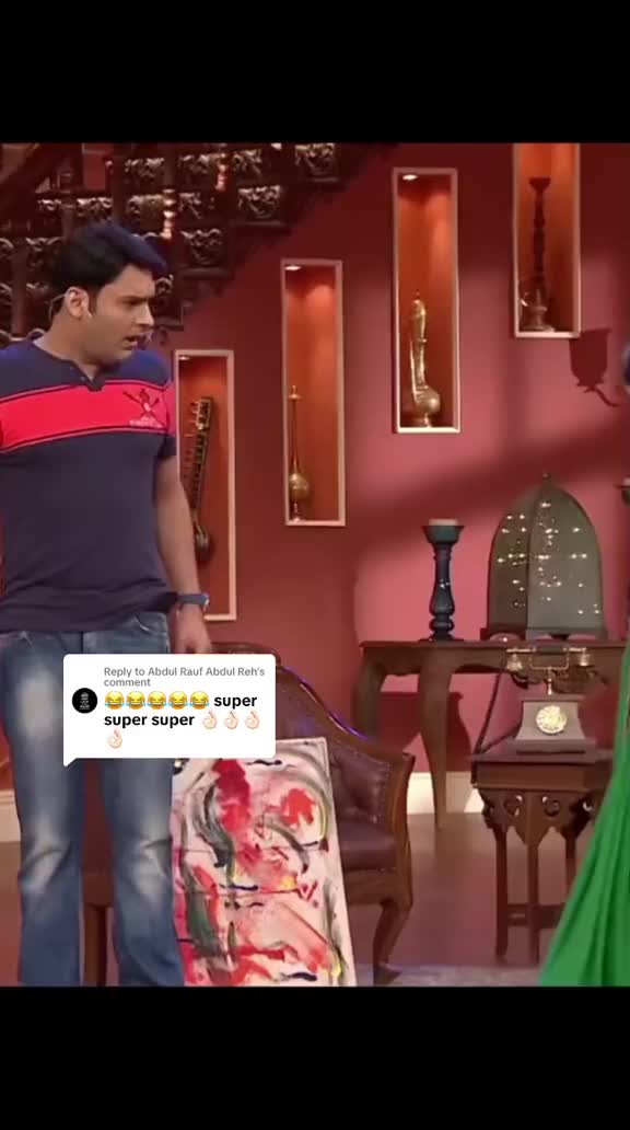 @♠️KAIF♣️KING♠️