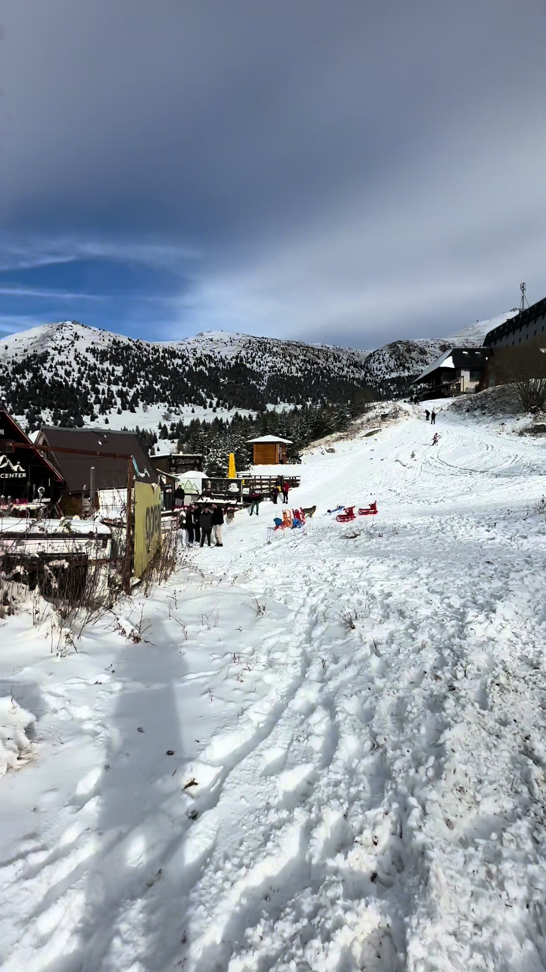 @BREZOVICA