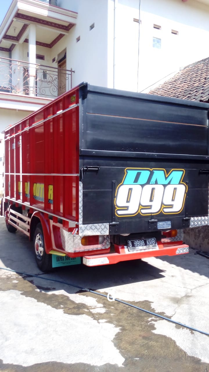 @🚗🚗 AnGGA Antolin officl🚛🚛