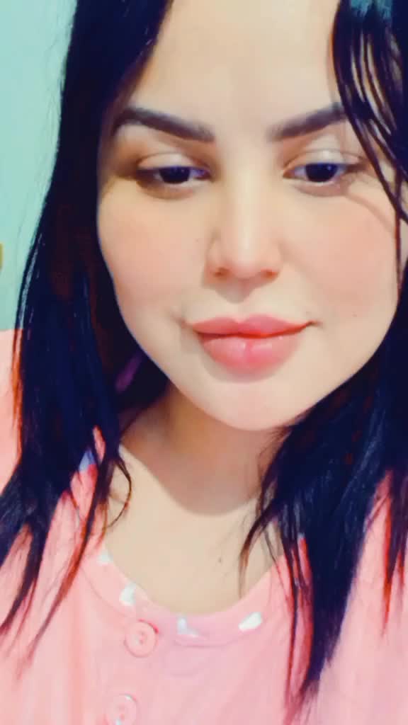@Fati Fleur