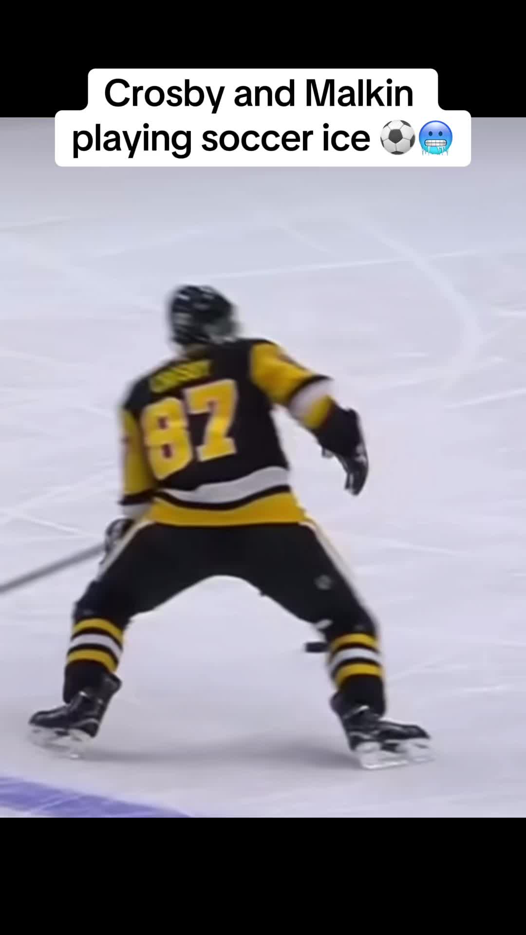 @HockeyHype