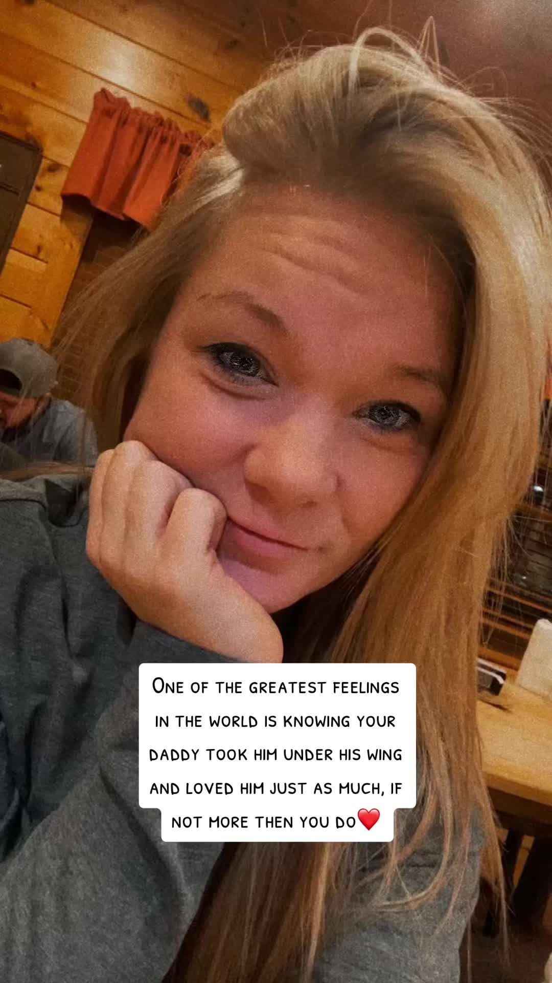 @KristenRenee22