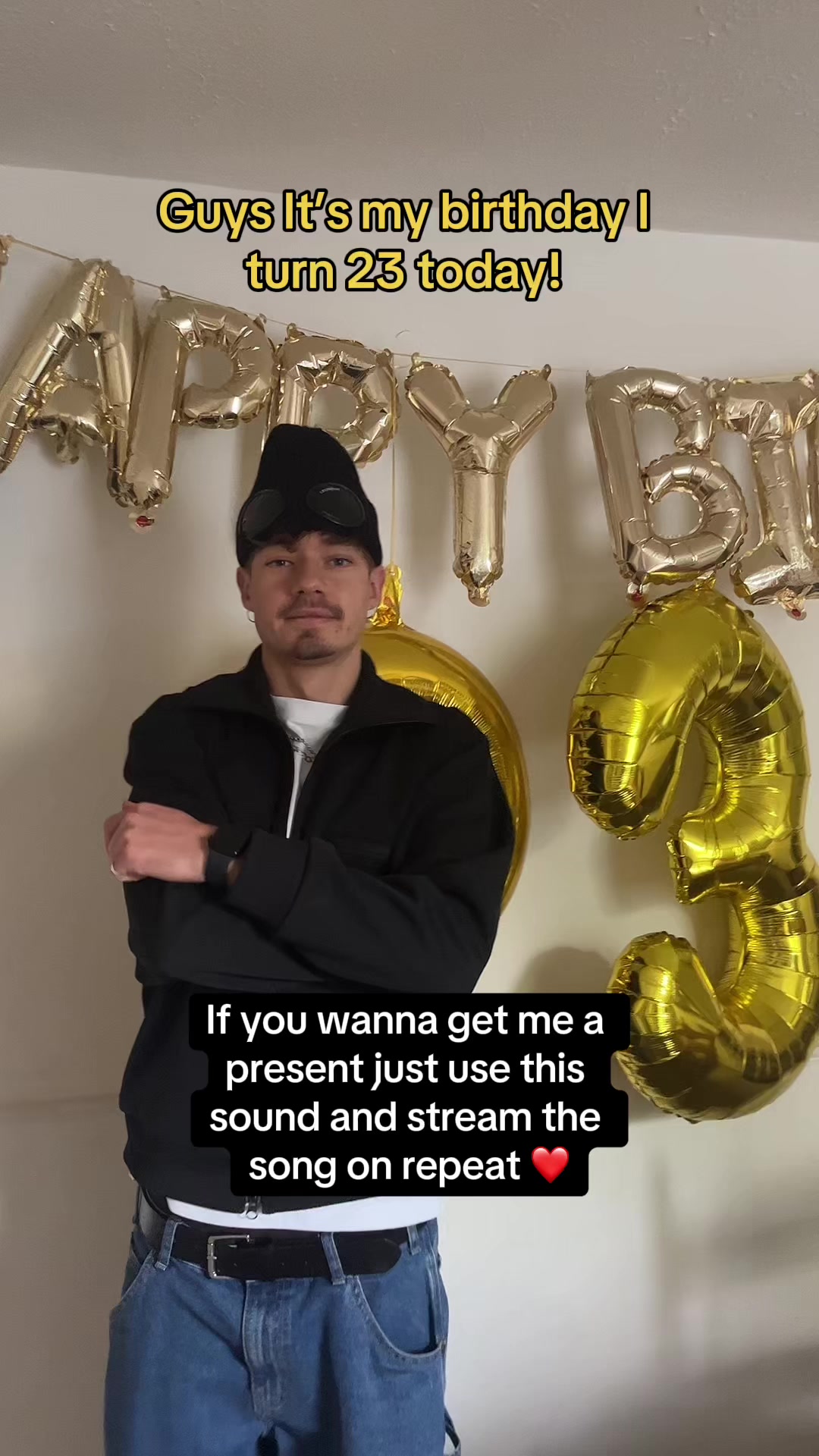 @Pat