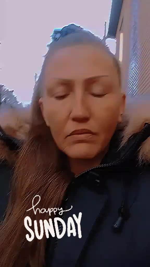@🩷SUZIE-CUMLIN🩷
