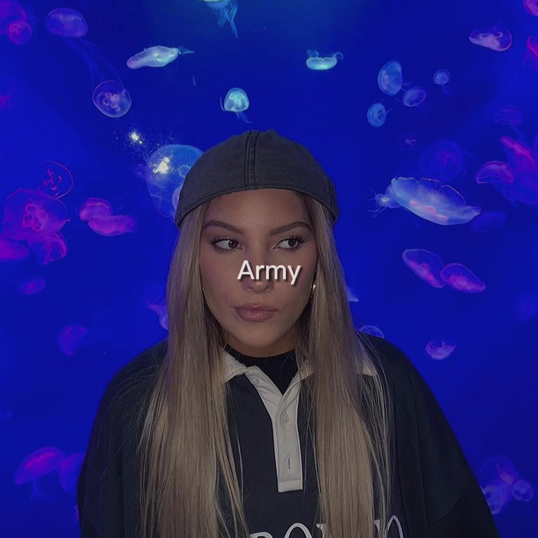 @𝐓𝐡𝐯 ღ