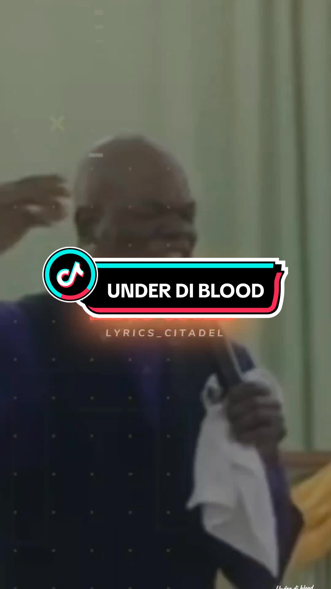 @LYRICS CITADEL