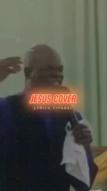 @LYRICS CITADEL