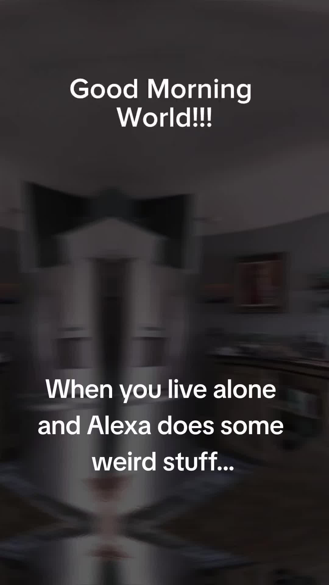 @Airwreckathegreat