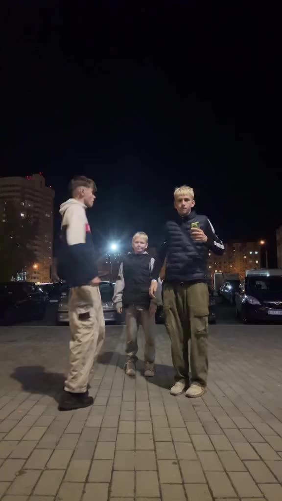 @🕸️Лейтенант🕸️🦾