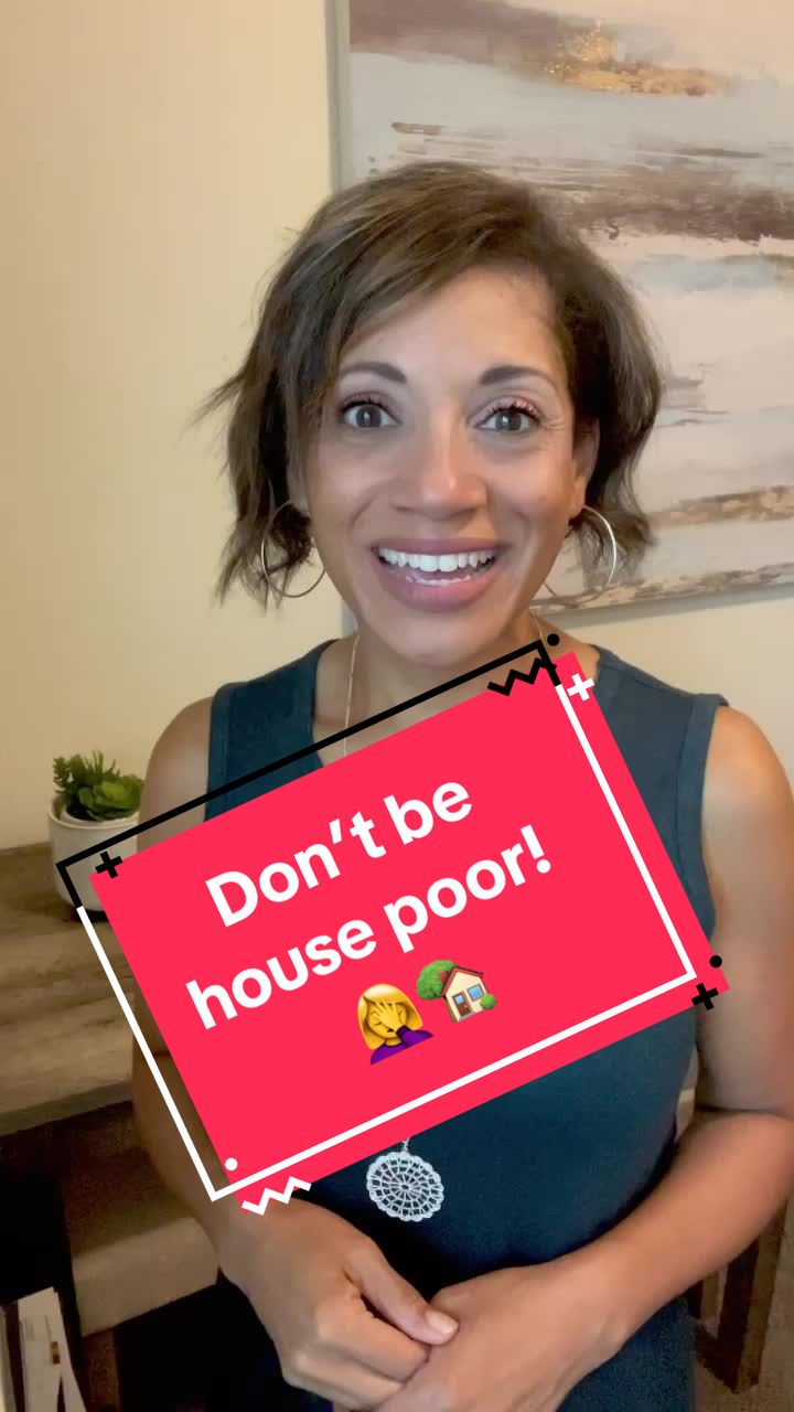 @iambetterivera
