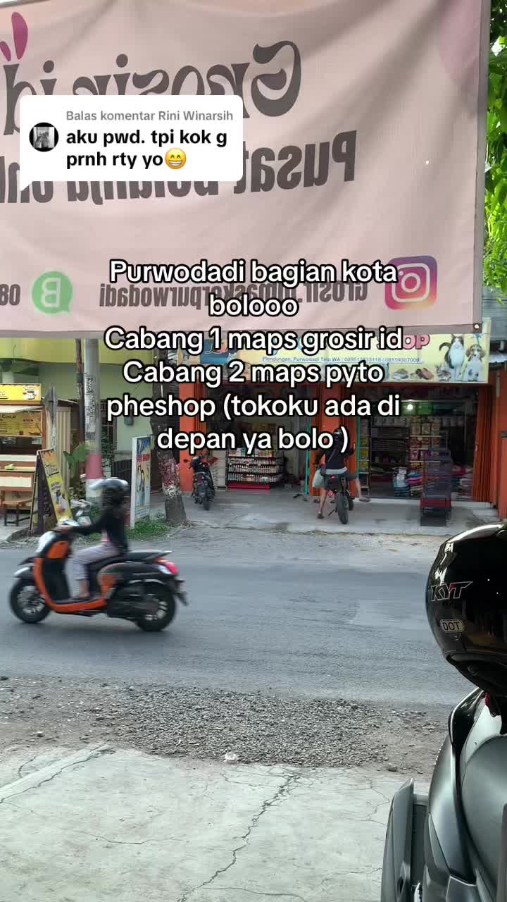 @Csdasz110