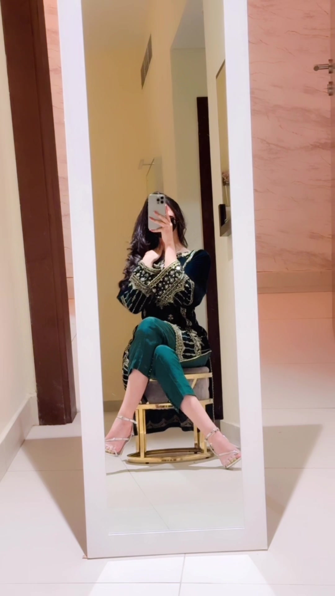 @Isha Rana