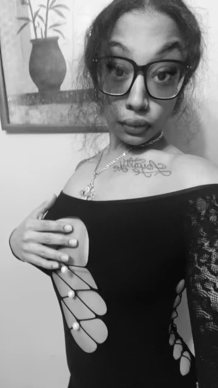 @Lanamama🌹