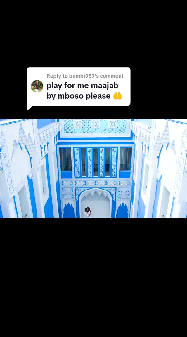 @Nasaha za Maishaᵒʳᵍ
