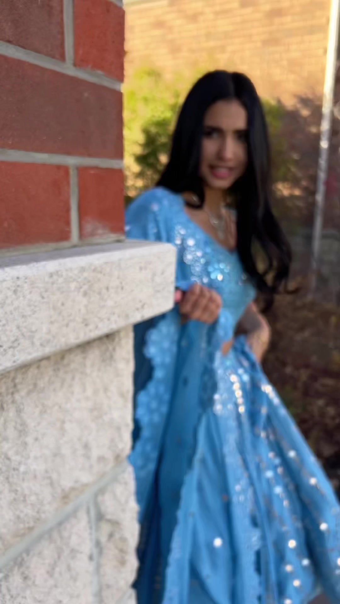 @Anokhi Boutique