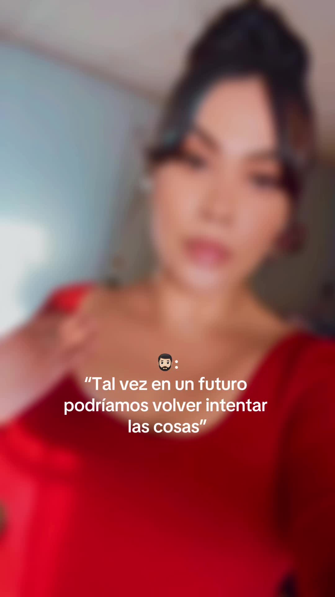 @💖