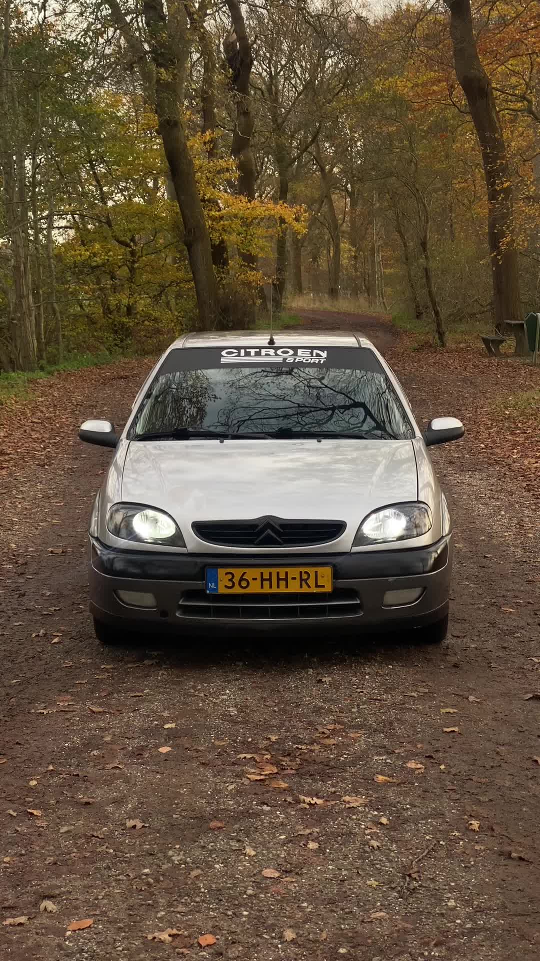 @appelmoes.90