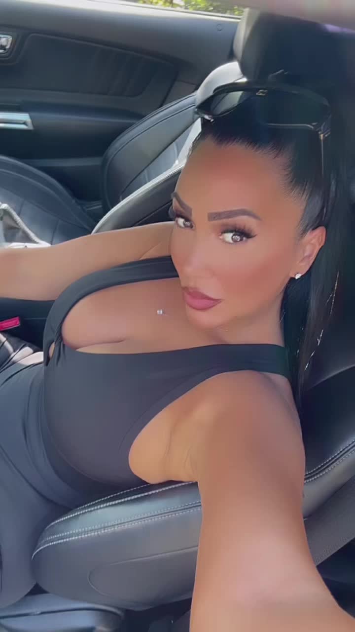 @Anna Kanetidou