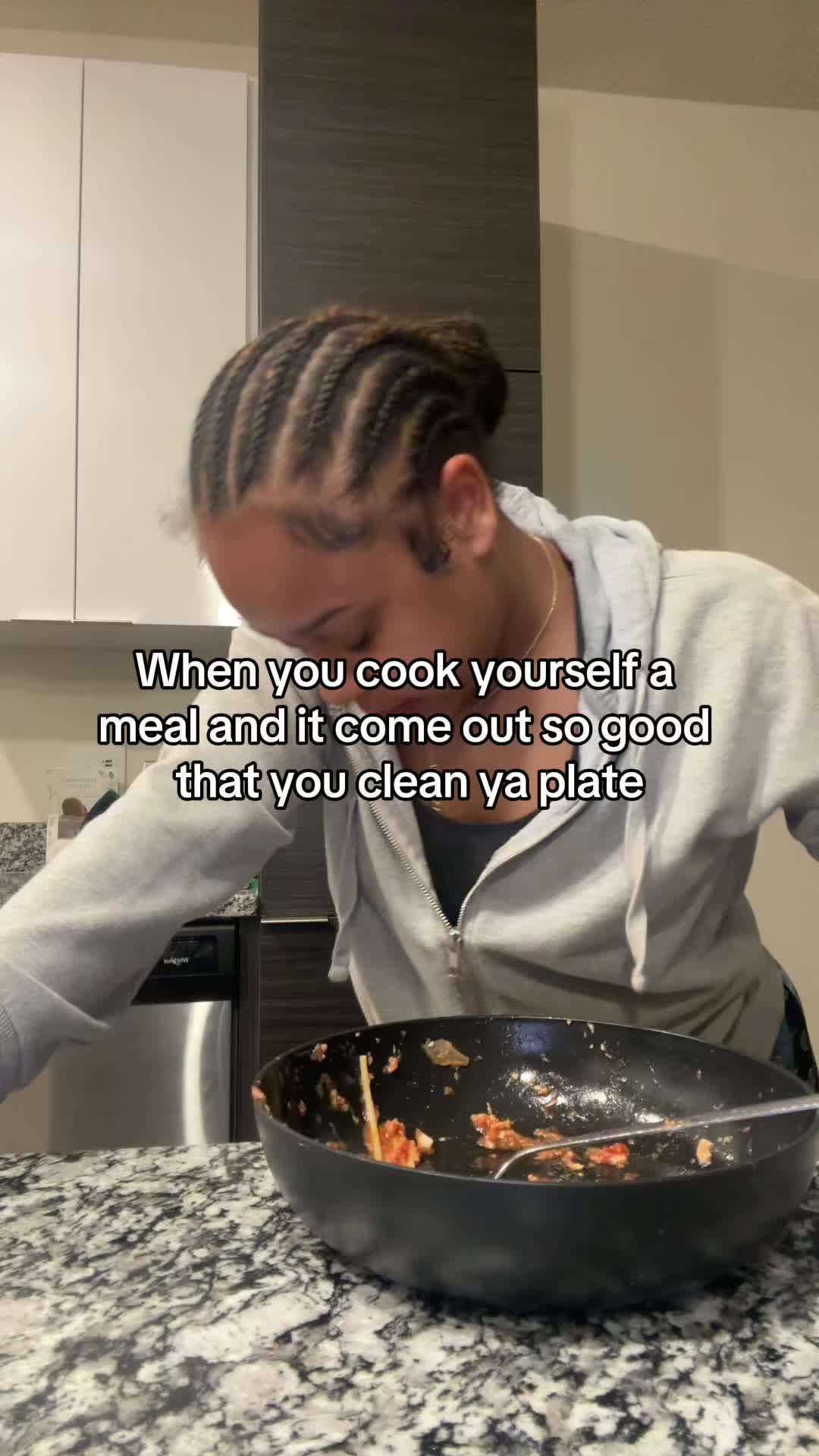 @Dejiona Mcneal