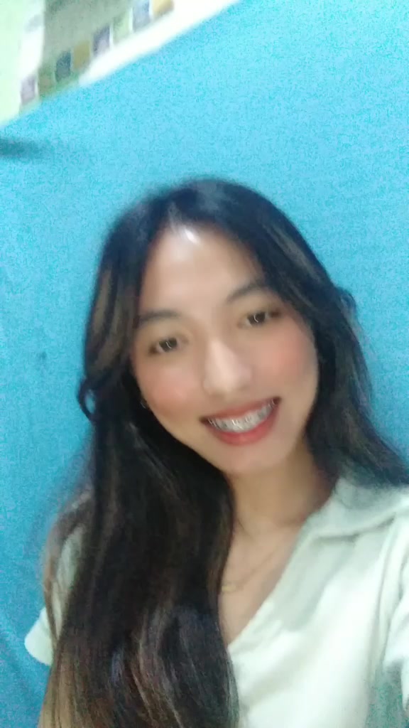 @viang❣️