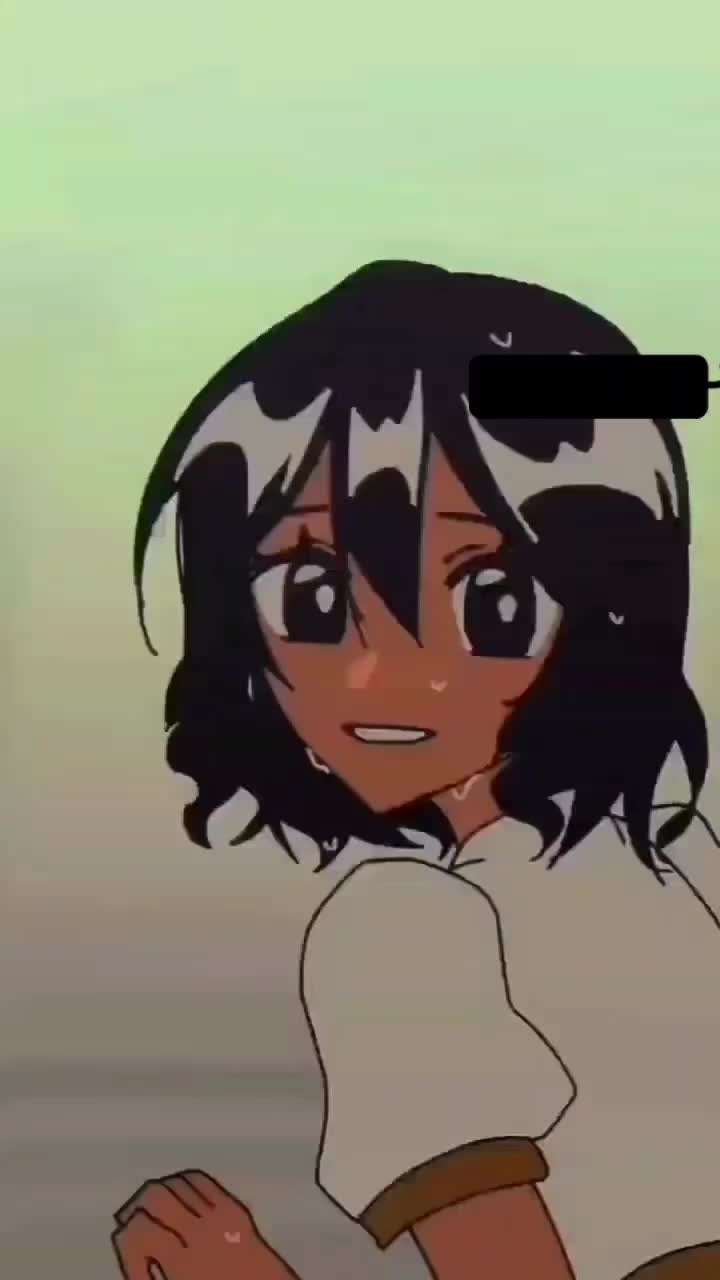 @𝕤𝕥𝕠𝕣𝕪𝕞𝕠𝕠𝕕𝕚