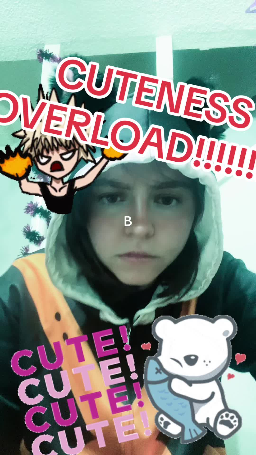 @ham_peasant