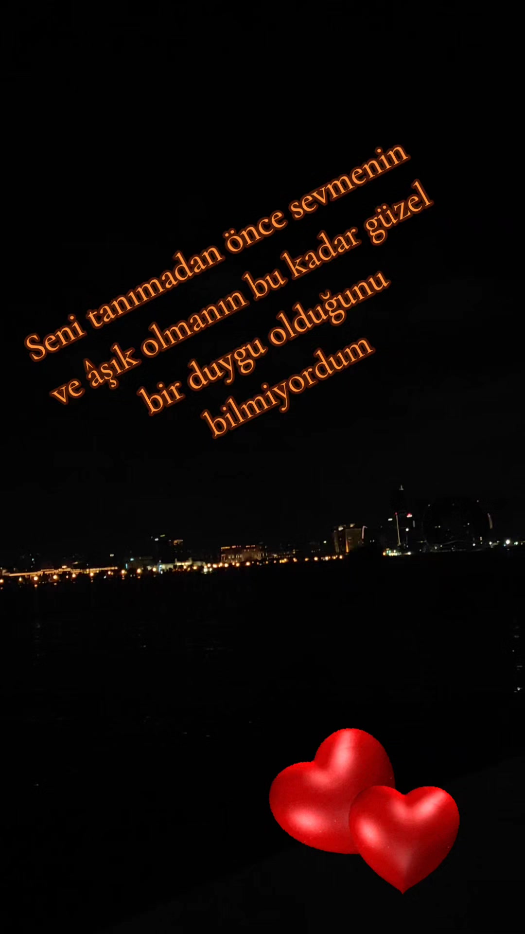@𓊈𝄞⃝Ģ𓃠Bi៛₹ Ƒi៛₹Ti₦₳𓃠𝄞⃝Ģ𓊉