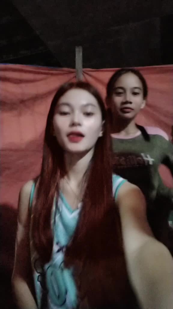 @RH EA DI EZ