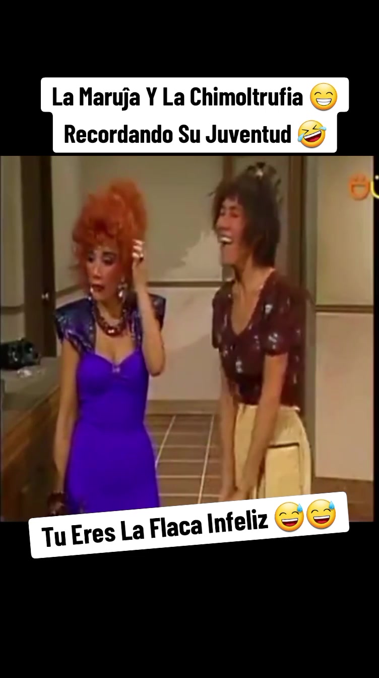 @🇵🇦 Rodriguezcj09🇵🇦