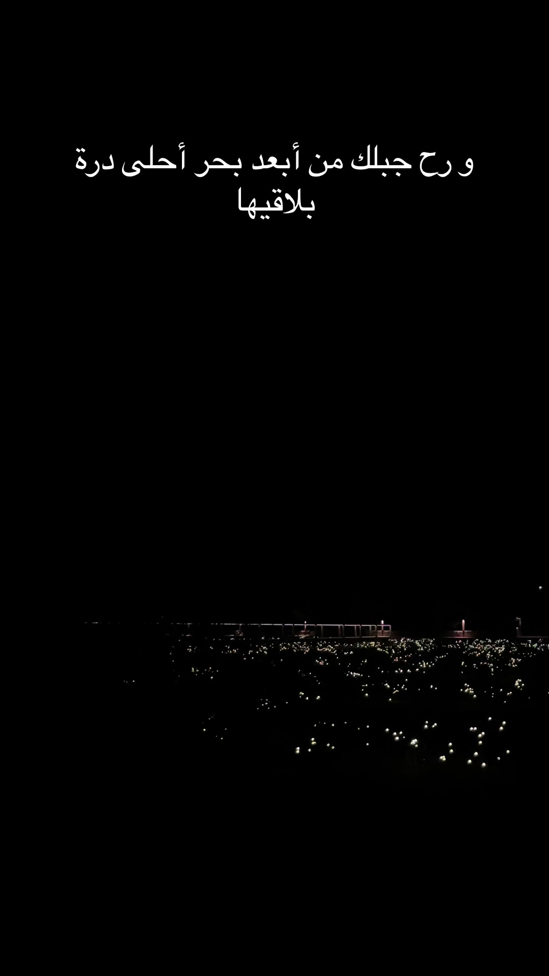 @بلوقر ميمي🇸🇦