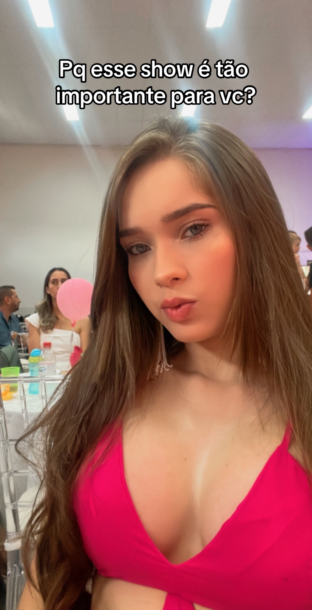 @Ingridy Kelly