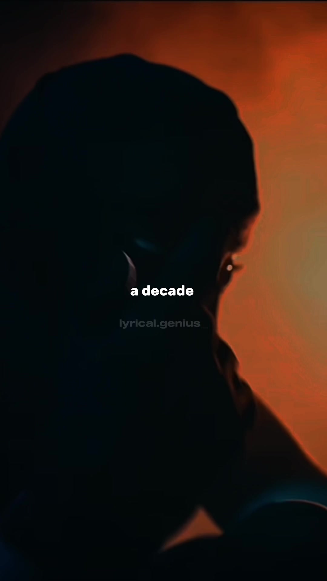 @LyricalGenius