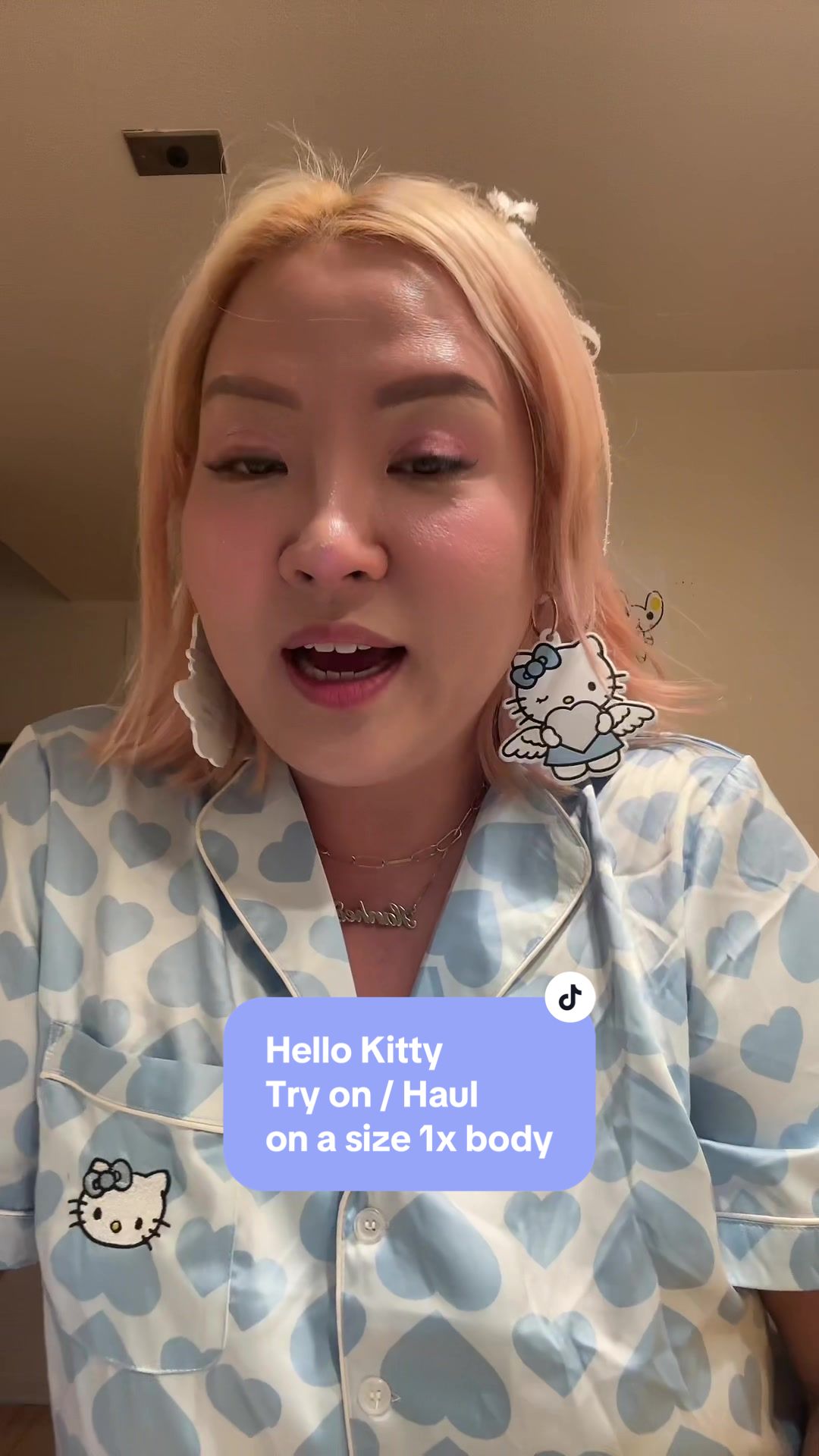 @Honey | Skincare-Led Beauty