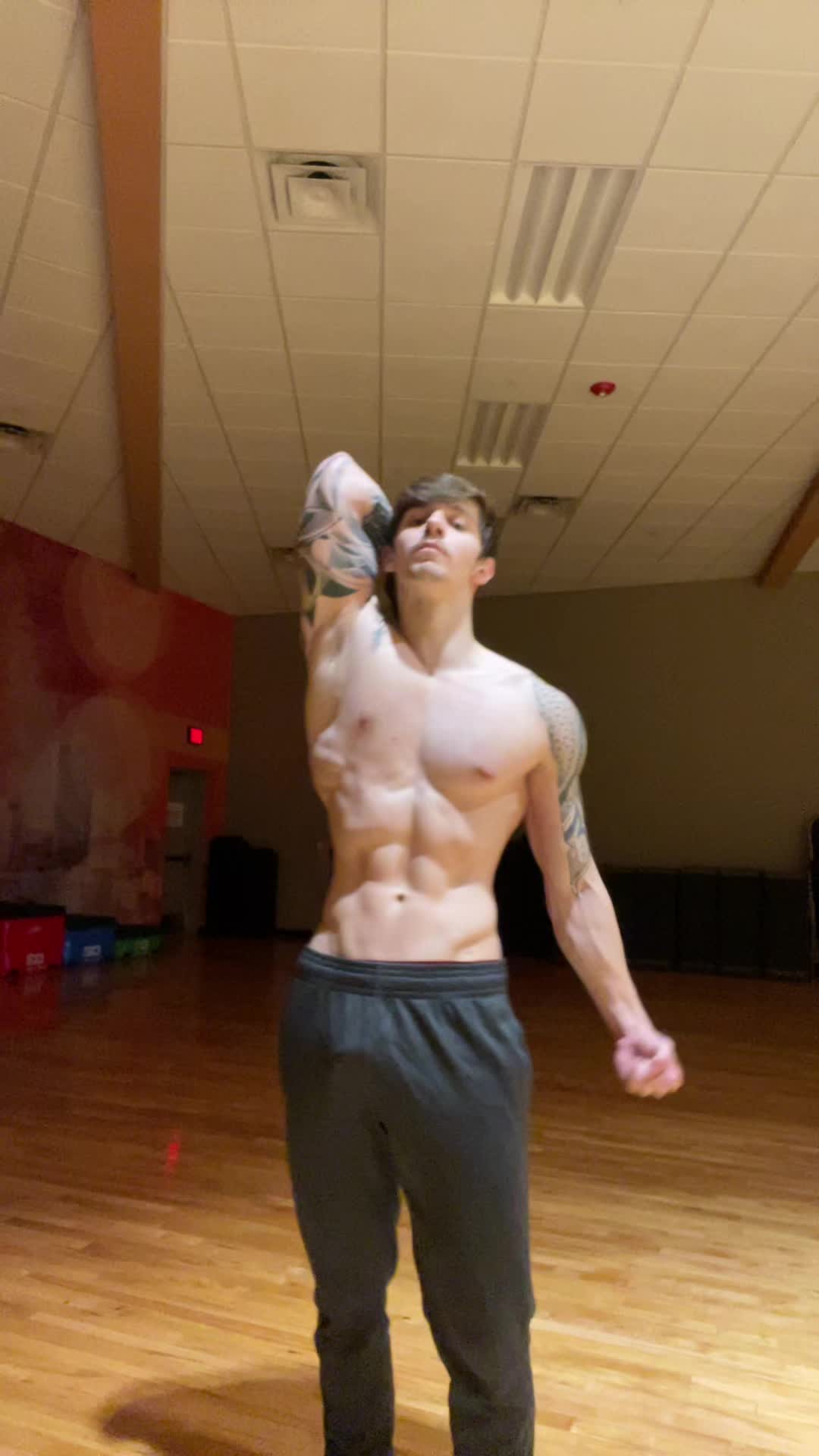 @Switchy