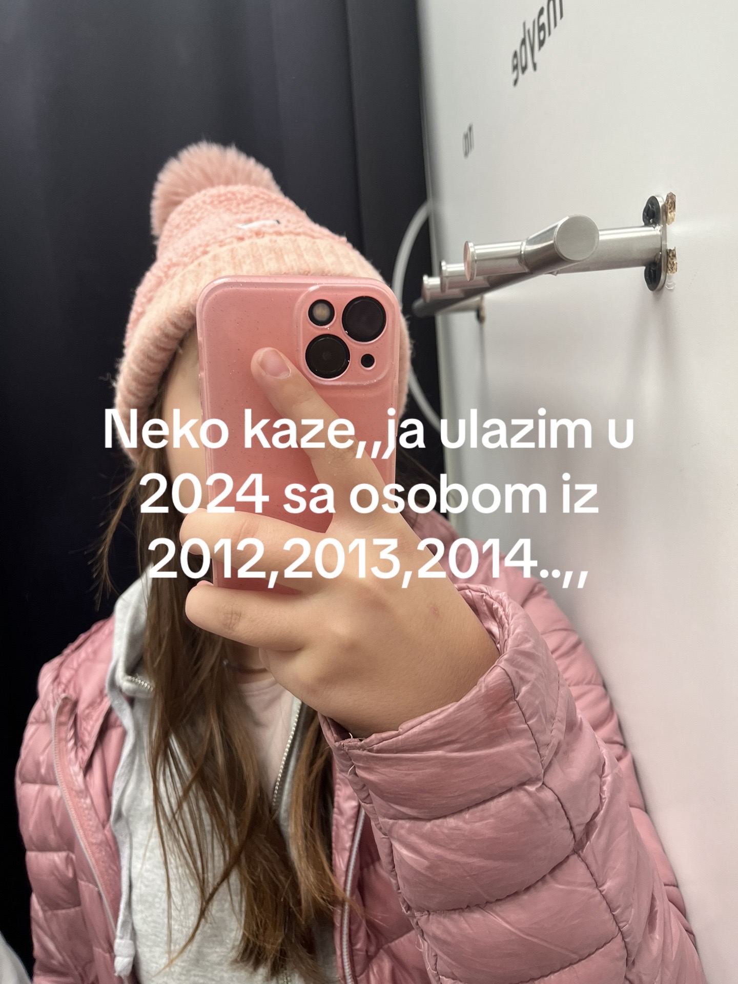 @Emi/Ema😍