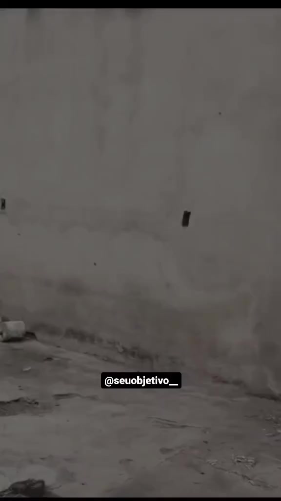 @gigantes de neg&oacute;cios 🥃
