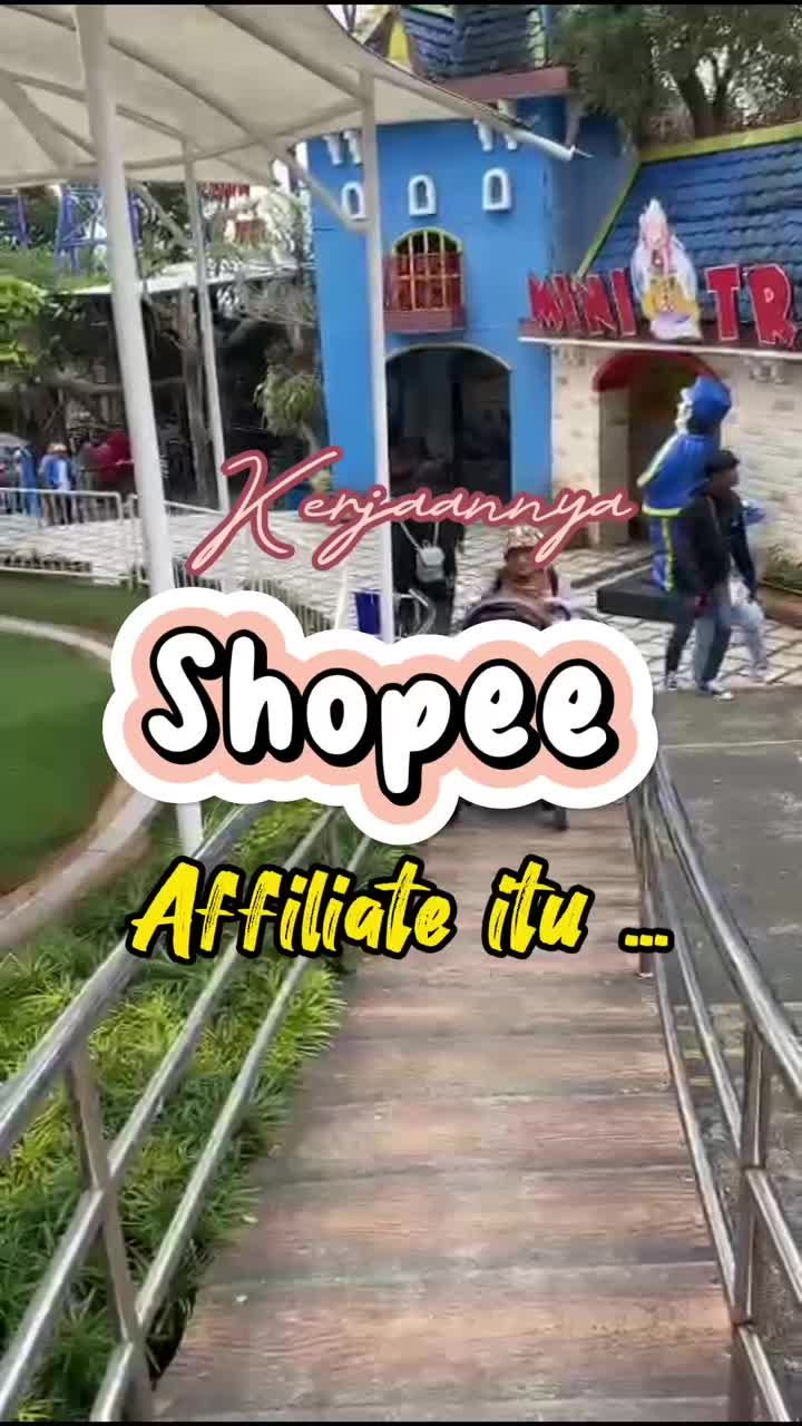 @Meilina Ayu